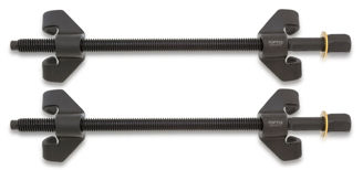 Mynd af Gormaþvingur Toptul 370mm